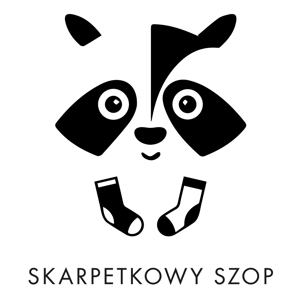 Logo skarpetkowyszop.pl